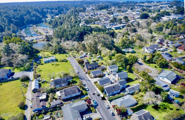 Detail Gallery Image 26 of 29 For 137 Olsen Ln, Fort Bragg,  CA 95437 - 2 Beds | 1 Baths