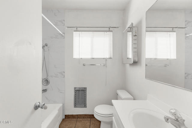 Detail Gallery Image 10 of 29 For 210 S Catalina Ave, Pasadena,  CA 91106 - – Beds | – Baths