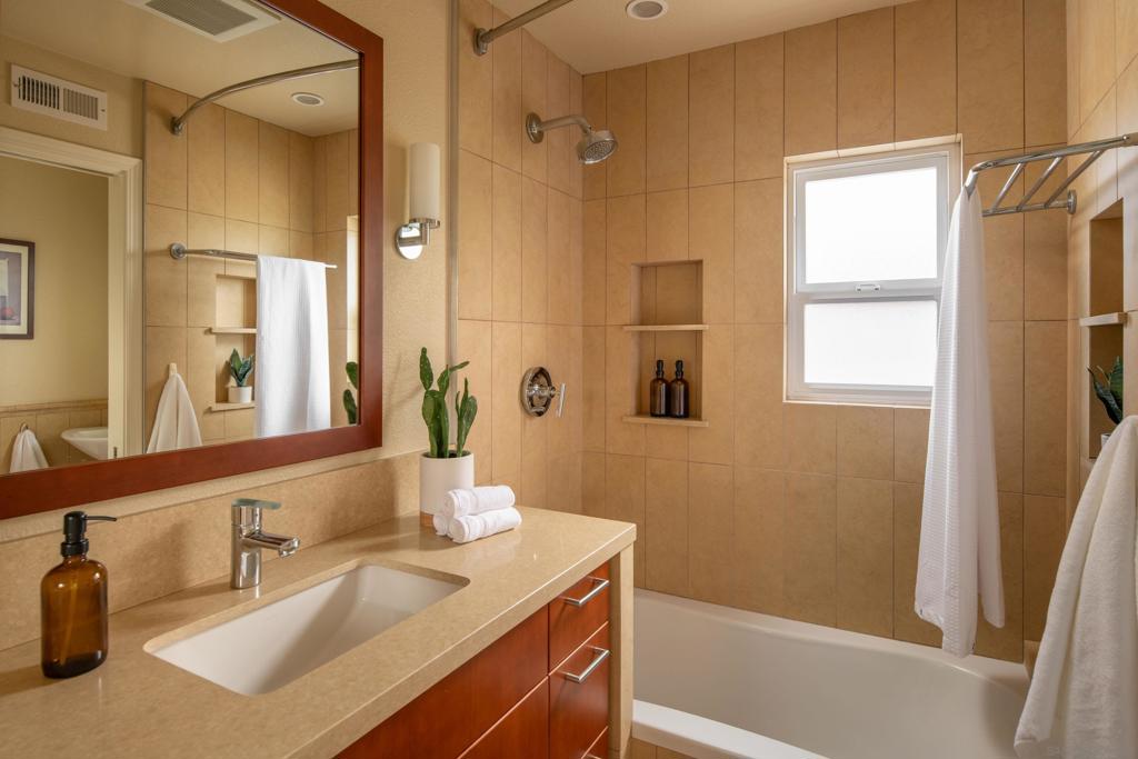 13383 Gelbourne Place - photo 17