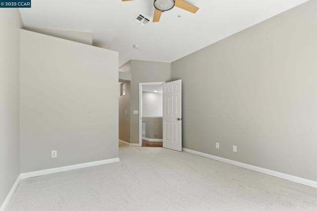 305 Daybreak Court, San Ramon CA: https://media.crmls.org/mediaz/0341fc5a-fba9-4f91-90ff-d23a509bc7ac.jpg