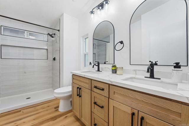 Detail Gallery Image 19 of 45 For 8975 Lawrence Welk Dr #446,  Escondido,  CA 92026 - 2 Beds | 2 Baths