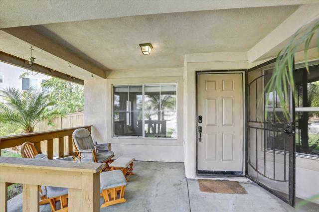 Home for Sale in Spring Valley