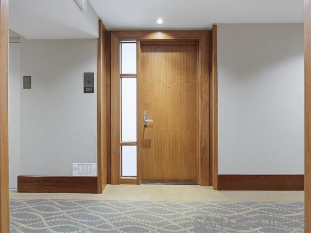 1199 Pacific Hwy - photo 3