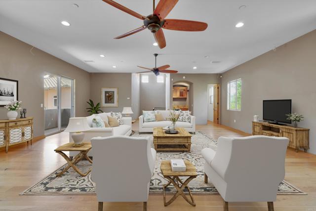 Detail Gallery Image 46 of 64 For 15711 Salida Del Sol, Ramona,  CA 92065 - 5 Beds | 4/1 Baths