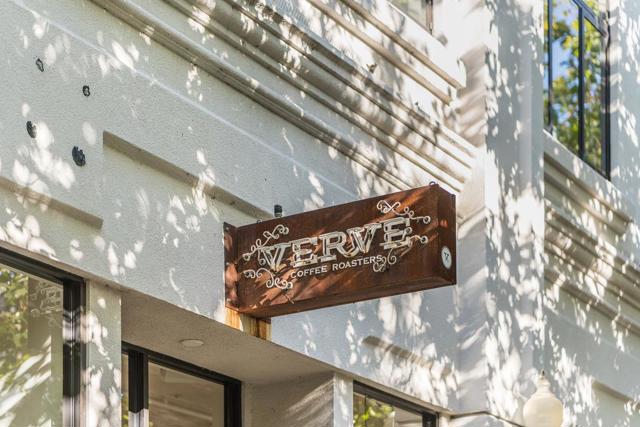 318 Soquel Avenue, Santa Cruz CA: https://media.crmls.org/mediaz/03424660-cc34-4c0c-92fd-e9e98363d055.jpg