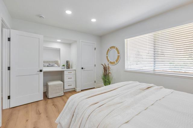 832 Gilchrist Drive, San Jose CA: https://media.crmls.org/mediaz/03424892-e83a-4962-a3e4-bf1fb29a3a80.jpg