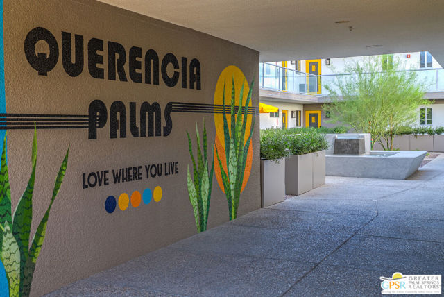 588 E San Lorenzo Road, Palm Springs CA: https://media.crmls.org/mediaz/03424bc2-428a-4529-b8b9-0b63bc114555.jpg