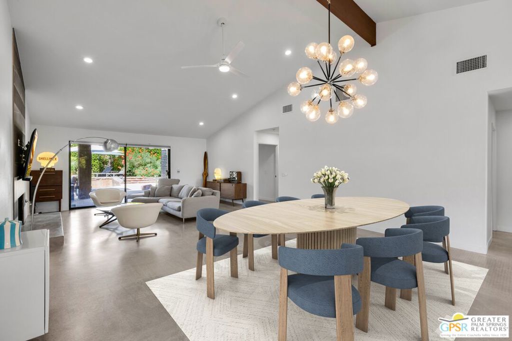 MLS #25596165PS image #2