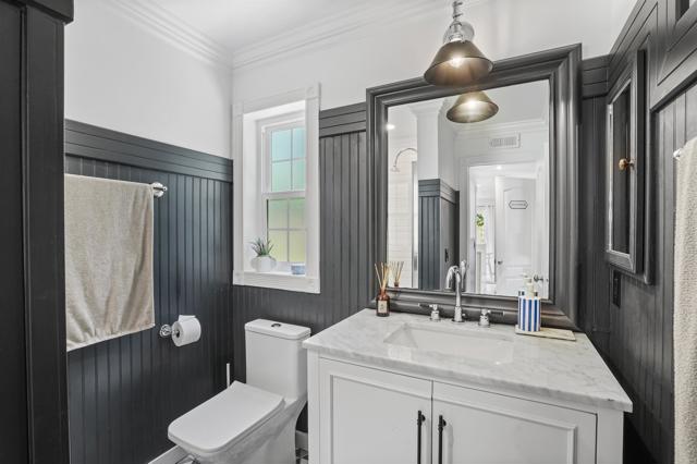 750 Breeze Hill Road, Vista CA: https://media.crmls.org/mediaz/03428be6-8612-4de0-8edd-9ad9cb496249.jpg
