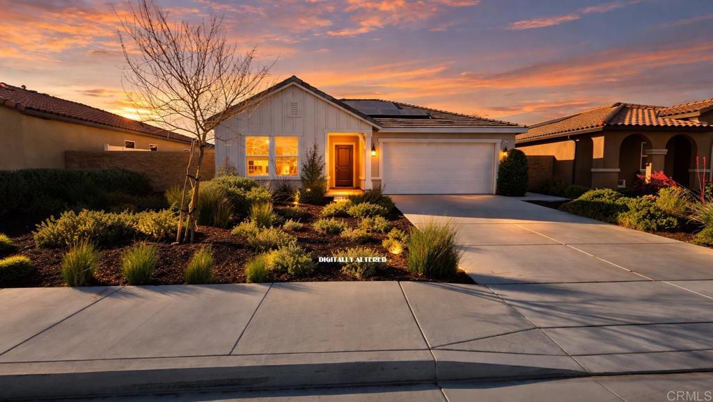 32380 Wild West Court