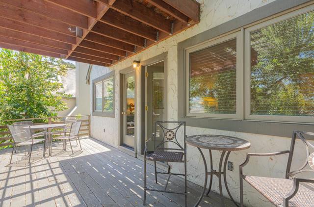 26265 Valley View Avenue, Carmel CA: https://media.crmls.org/mediaz/03429721-1ae5-4f06-a981-d83954a88360.jpg