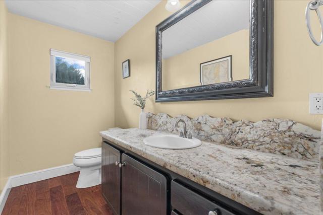 1501 Hidden Valley Road, Soquel CA: https://media.crmls.org/mediaz/03429f5b-97c4-45a7-8d71-05e6ac238aae.jpg