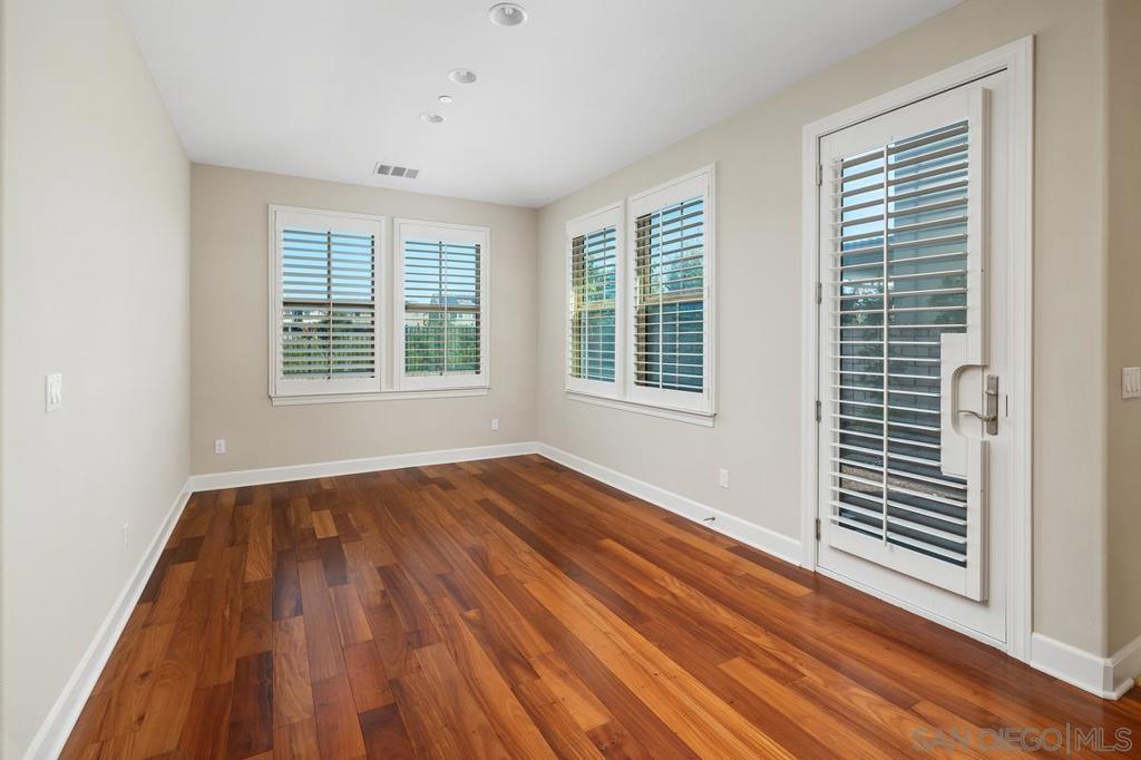 6376 Quail Run - photo 13