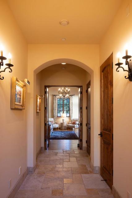 7595 Paseo Vista, Monterey CA: https://media.crmls.org/mediaz/0342aed9-e716-4035-8b11-a7320ad0c0b2.jpg