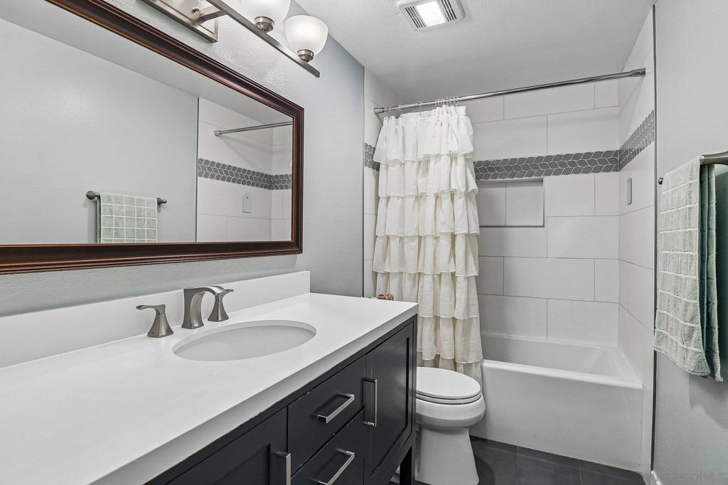 11391 Westonhill - photo 17