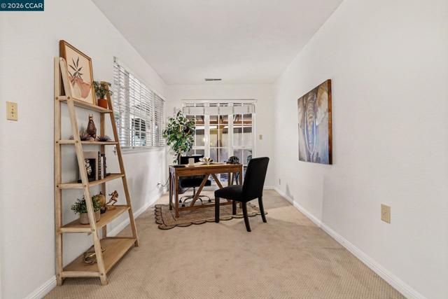 1451 Franklin Canyon Rd, Martinez CA: https://media.crmls.org/mediaz/0342be78-3519-459a-b6b9-9acc76dfa5b9.jpg