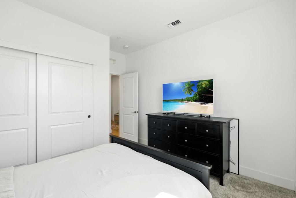 MLS #ML82019693 image #19