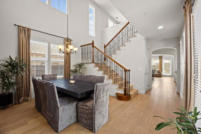 7632 Braid Court, Gilroy CA: https://media.crmls.org/mediaz/0342f58e-e1a9-43e9-a79f-24e00744b268.jpg