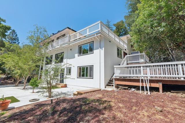 26 Ardor Drive, Orinda CA: https://media.crmls.org/mediaz/03430ec9-284a-4c4a-8383-3f6ddb5c5f47.jpg