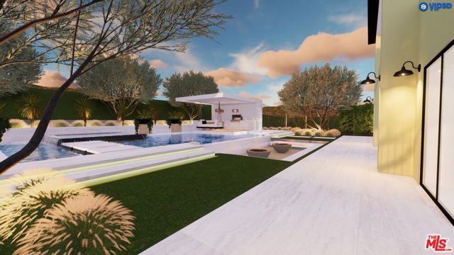 20517 W Deer Grass Court, Porter Ranch CA: https://media.crmls.org/mediaz/03433fd3-3e1c-4600-8045-599e2bb1860b.jpg