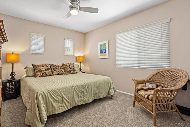 1467 Belmont Park Road, Oceanside CA: https://media.crmls.org/mediaz/0343430c-b431-45c9-9d49-eff0f8d91e5d.jpg