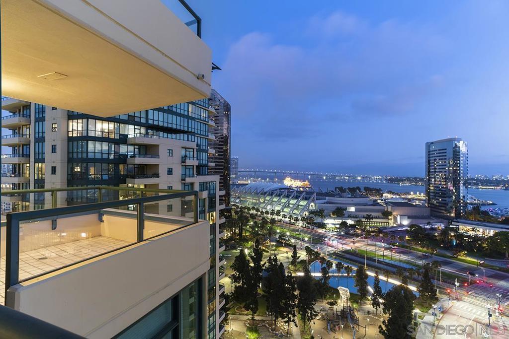 555 Front Street - photo 14