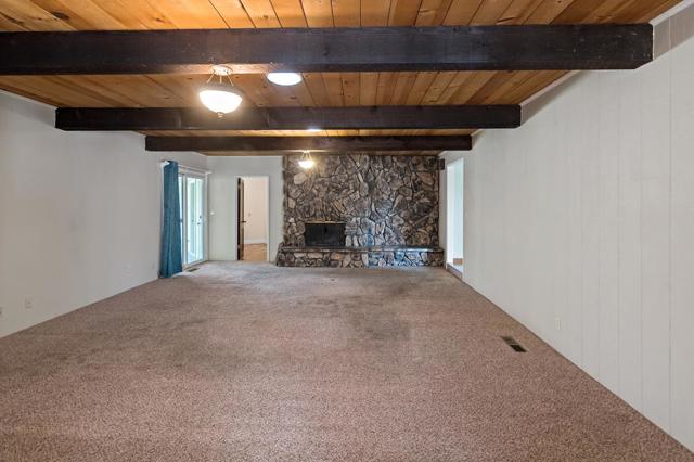 225 Rio Vista Drive, King City CA: https://media.crmls.org/mediaz/03435083-374a-4a18-8035-f940fecc90ae.jpg