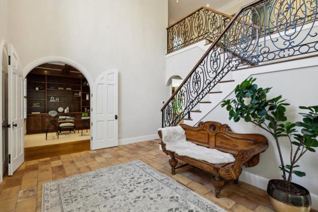 125 Stonepine Road, Hillsborough CA: https://media.crmls.org/mediaz/03435591-e52a-49cb-8d10-353e3dc90b7d.jpg