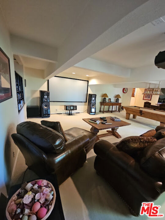 361 Redtail Hawk Lane, Lake Arrowhead, CA 92352