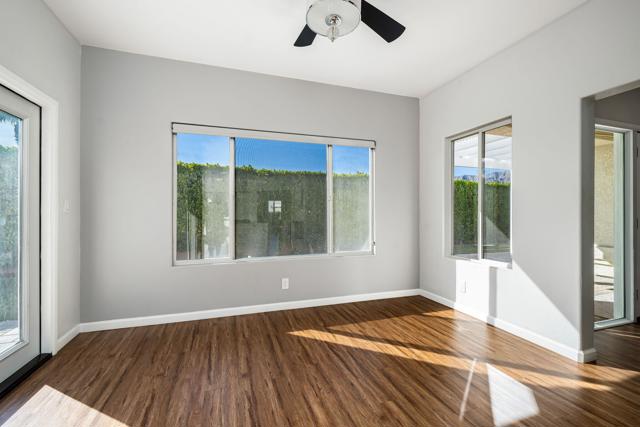 48211 Vista De Nopal, La Quinta CA: https://media.crmls.org/mediaz/03437442-4030-4dbe-beda-2f6068163698.jpg