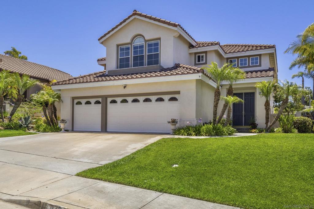 973 Whimbrel Ct - photo 6