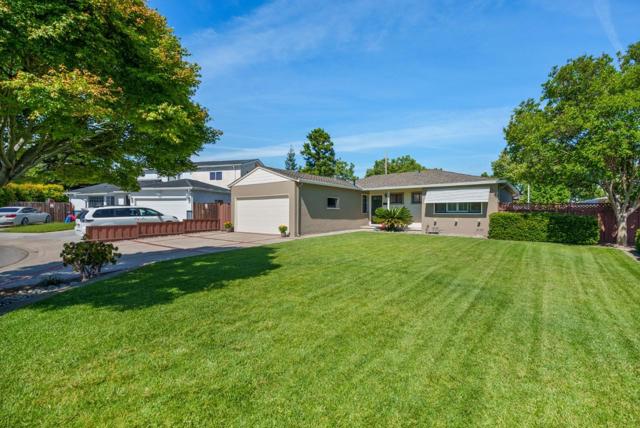 3468 Bella Vista Court, Santa Clara CA: https://media.crmls.org/mediaz/0343d484-c1c8-40d1-9700-9861cf428e5d.jpg