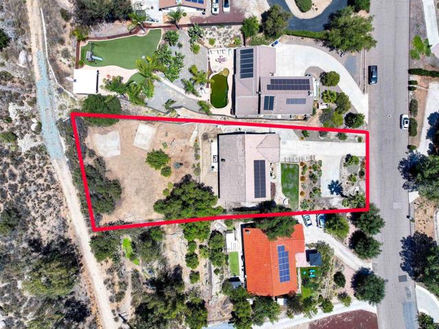 24376 Rutherford Rd, San Diego County, CA 92065 photo 50