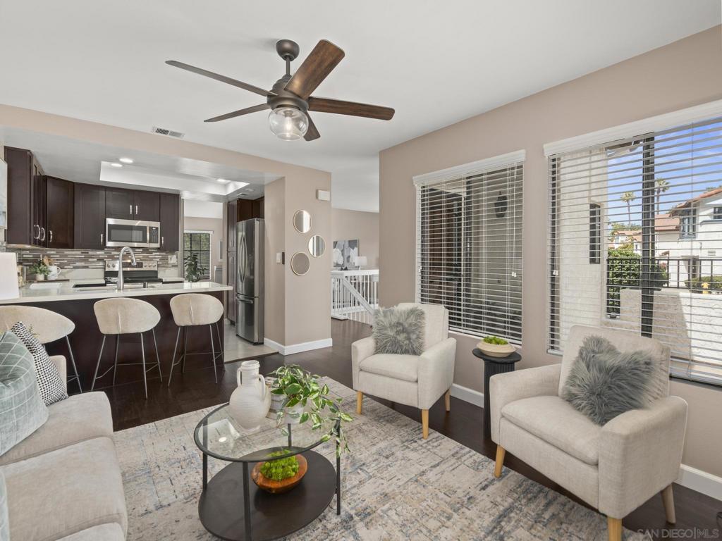 1536 Apache Dr. #F