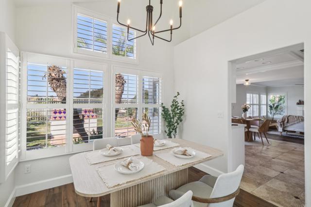 Detail Gallery Image 7 of 43 For 653 Montage Rd, Oceanside,  CA 92057 - 3 Beds | 2/1 Baths
