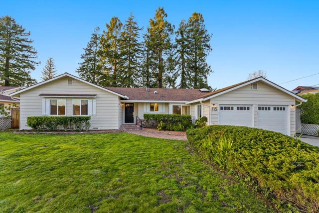 115 Crestview Terrace, Santa Cruz CA: https://media.crmls.org/mediaz/03441a98-9f23-462f-9fcc-917008da5e7f.jpg