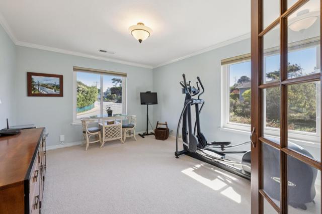 1198 Main Street, Montara CA: https://media.crmls.org/mediaz/03444ae9-d565-4416-86bd-5fa2642dd09c.jpg