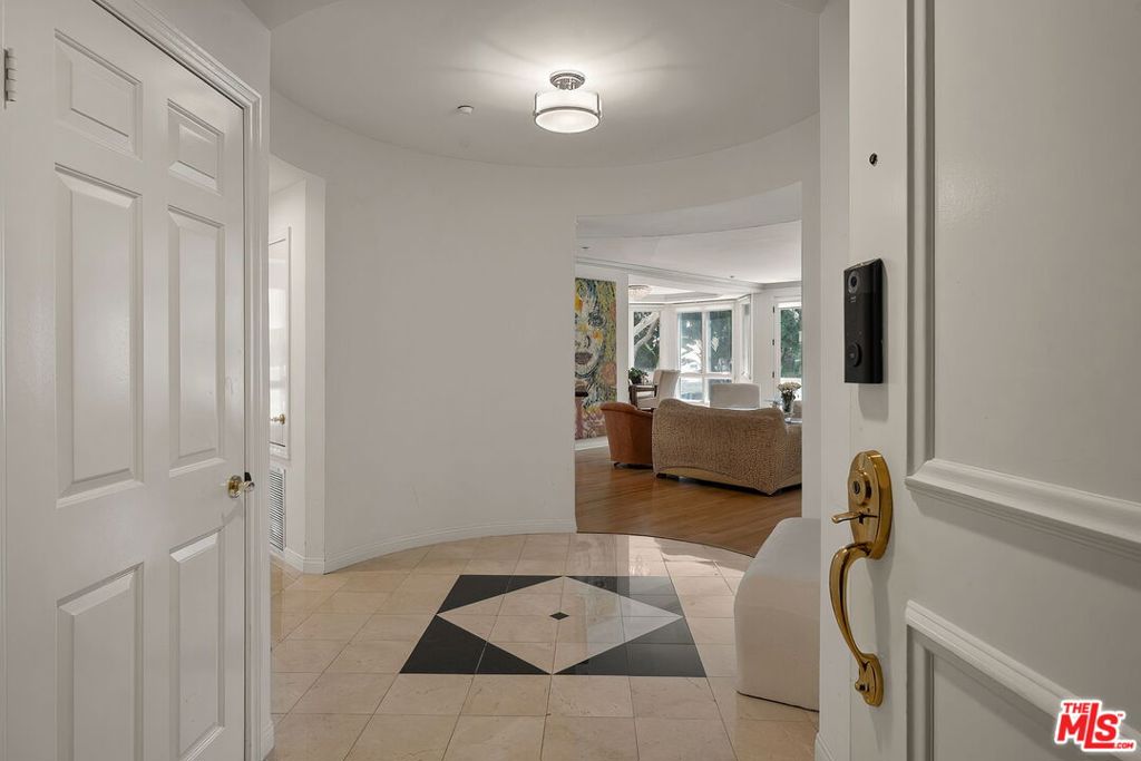 MLS #26852001 image #3