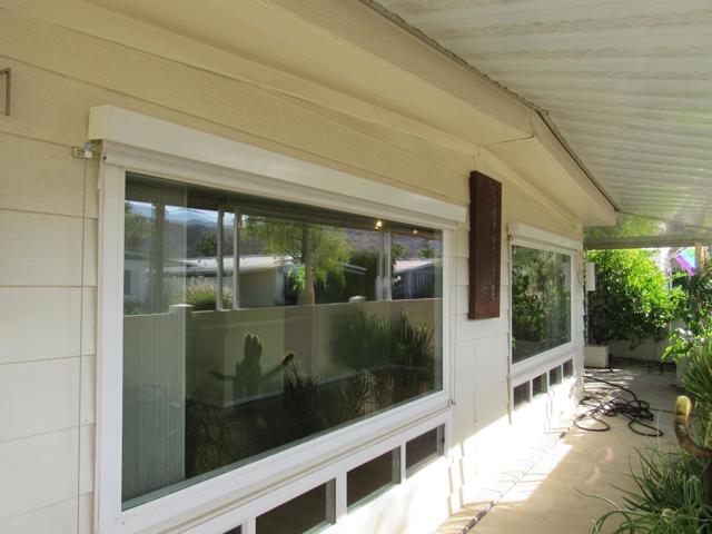 191 Figuaro Drive, Palm Springs CA: https://media.crmls.org/mediaz/034450f7-184c-4cf0-9ab5-9bf877710818.jpg