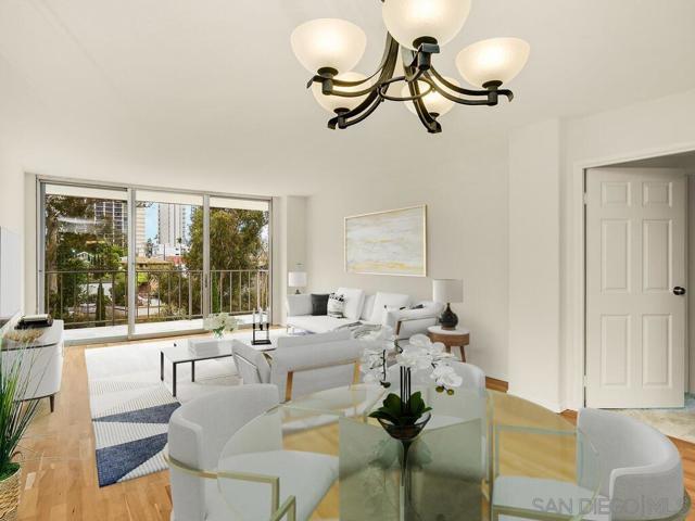 3634 7th Ave, San Diego CA: https://media.crmls.org/mediaz/0344669f-cbf7-4e41-9708-2408de2f9725.jpg