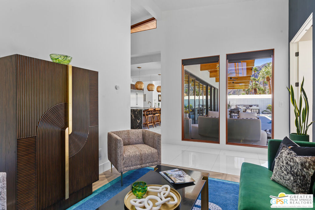 MLS #25609587PS image #11