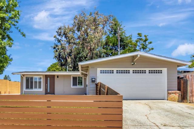 1101 Palamos Avenue, Sunnyvale CA: https://media.crmls.org/mediaz/03447845-4e39-4979-9d5d-3b3084bea835.jpg