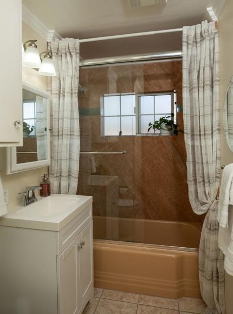 1949 Brittan Avenue, San Carlos CA: https://media.crmls.org/mediaz/03448bfd-aa2d-4783-b664-4b080596701a.jpg