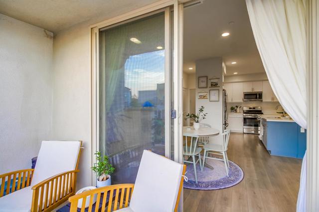 Detail Gallery Image 19 of 55 For 317 Brookside Way, Santee,  CA 92071 - 2 Beds | 2/1 Baths