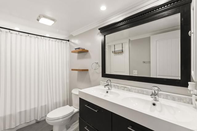 Detail Gallery Image 16 of 23 For 2920 Briarwood Rd #G11,  Bonita,  CA 91902 - 2 Beds | 1 Baths