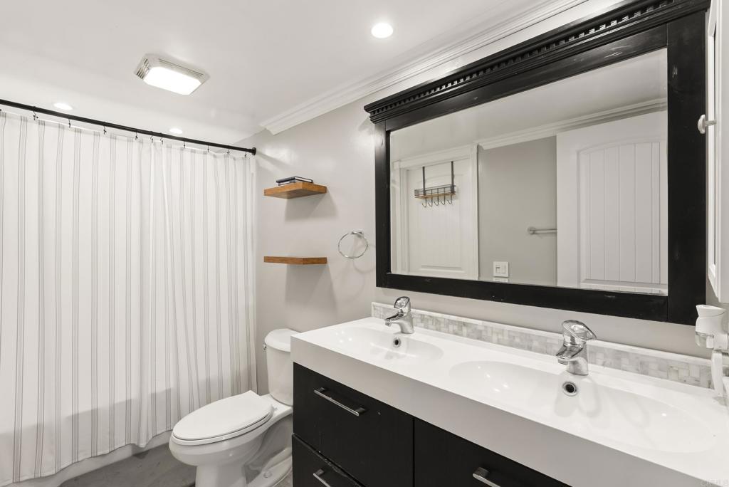 MLS #PTP2504857 image #15