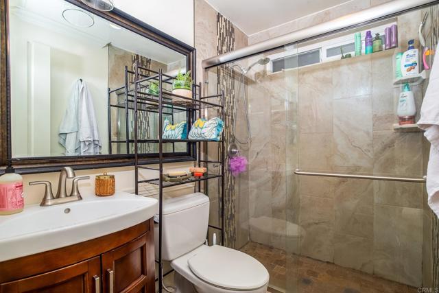 Detail Gallery Image 40 of 45 For 4776 78 Del Monte Ave, San Diego,  CA 92107 - – Beds | – Baths