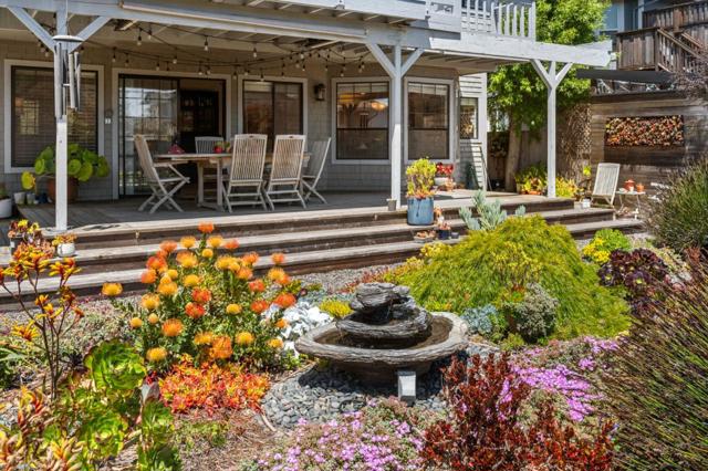 316 Valdez Avenue, Half Moon Bay CA: https://media.crmls.org/mediaz/0344bd91-2227-4bab-8a0d-bb2fe76036b2.jpg