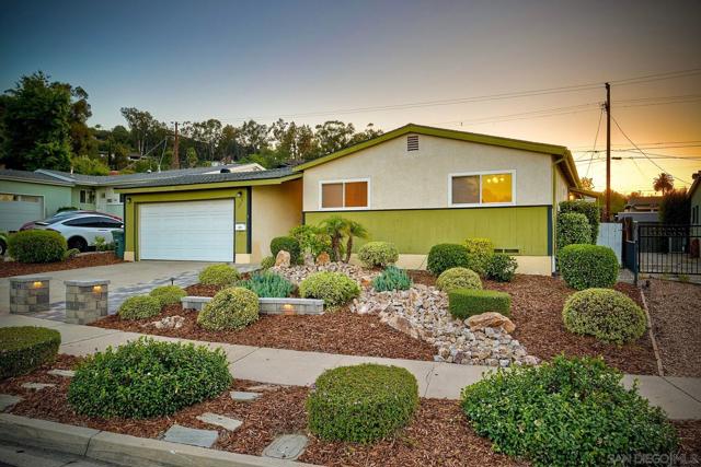 1314 Harol St., El Cajon CA: https://media.crmls.org/mediaz/0344bfc2-3862-4c04-9d86-050cb15908d9.jpg