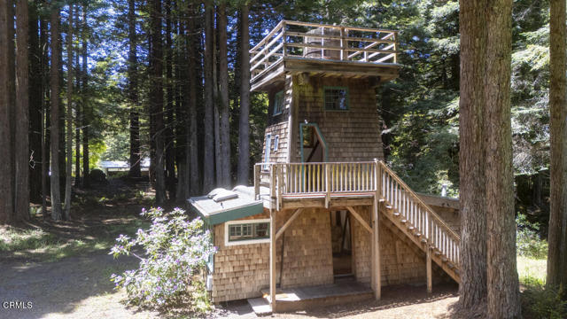 Detail Gallery Image 24 of 43 For 32371 Middle Ridge Rd, Albion,  CA 95410 - 3 Beds | 2 Baths